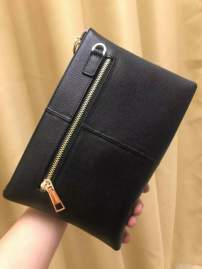 Picture of Versace Wallets _SKUfw134077660fw